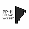pics/sills/11.png