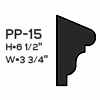 pics/sills/15.png