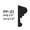 pics/sills/21.png