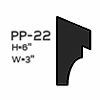 pics/sills/22.png