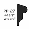 pics/sills/27.png