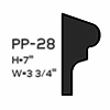 pics/sills/28.png